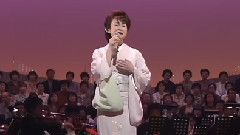 日本群星 - むらさき海峡