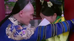 模仿翻唱 - 爱的供养