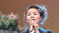 日本群星 - 真赤な太阳
