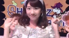 AKB48 - ハロウィン・ナイト & MC