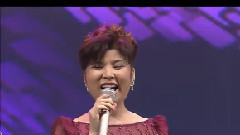 日本群星 - W女性歌手 真夏の夜の梦