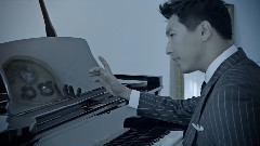 Noblesse - 问为什么的人