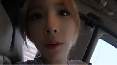 太妍(少女时代),少女时代 - OnStyle DailyTaeng9cam EP11 Preview