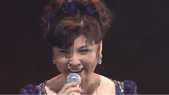 八代亚纪 - あなたの背中に