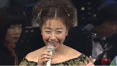 日本群星 - 想い出の渚