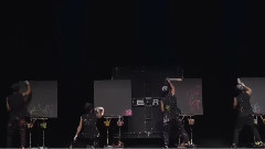AKB48 - MAiDiGiTV 小嶋陽菜 <ペインターズ:ヒーロー>制作発表会見 2
