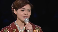 石原询子 - 天城越え