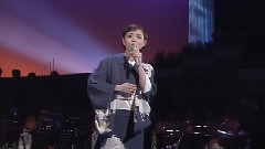 石原询子 - 蜩