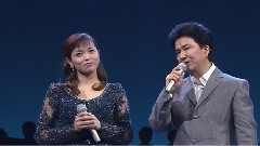 石原询子 - 爱は伤つきやすく