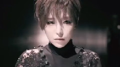 Brown Eyed Girls - Obsession 预告版