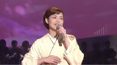 石原询子 - ふたり傘