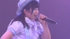 AKB48,HKT48 - 初恋泥棒