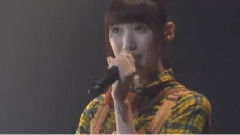 HKT48 - 20人姉妹の歌
