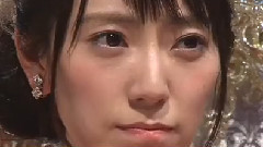 AKB48,HKT48 - 森保まどか TEPPEN 2015 秋の陣 決勝戦