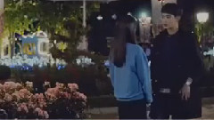 IU - 何时与你牵手长相依