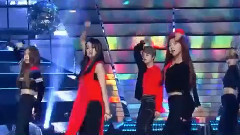 Krystal(f(x)),Luna(f(x)),Amber(f(x)),f(x),宋茜 - 4 Walls