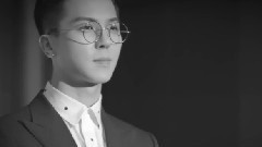宋闵浩(Winner),Winner - 男神季 HELLO for 宋闵浩