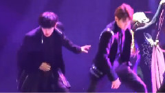 EXO,EXO-K,边伯贤(EXO) - Tell Me What Is Love