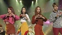 F(x) - f(x) - Diamond