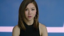 邓紫棋 - 新的心跳