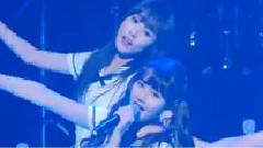 GFriend - ONE