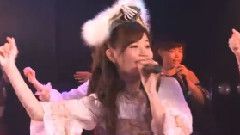 AKB48 - ハロウィン・ナイト