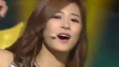 志效(Twice),定延(Twice),Sana(Twice),娜琏(Twice),TWICE - 优雅地(Like OOH-AHH)