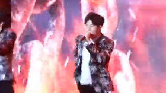 Infinite,金圣圭(Infinite) - Paradise