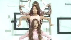 Luna(f(x)),Krystal(f(x)),Amber(f(x)),f(x),宋茜 - 4 Walls