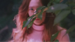f(x),EXO-K,EXO - 水火之交