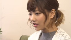 AKB48,SKE48 - MINE BY 3M宮澤佐江访谈(1)