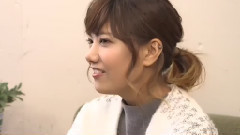 AKB48,SKE48 - MINE BY 3M 宮澤佐江访谈 Vol.2