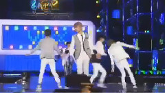 VIXX - 昌源 K★POP WORLD FESTIVAL VIXX Cut