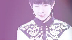 王源,TFBOYS - 男神季 Runaway