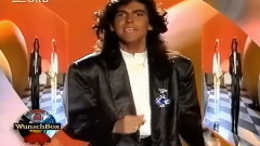 Modern Talking - You're My Heart, You're My Soul & Cheri Cheri Lady