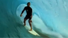 音乐短片 - Lexi Forever Alive 2013 New (Remix)