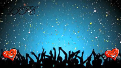 音乐短片 - Тебе клянусь гр