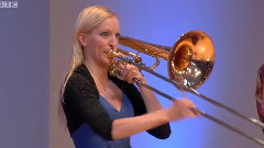 Tine Thing Helseth