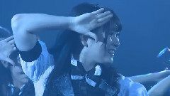 HKT48 - ハワイへ行こう