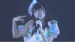 HKT48 - キャンディー
