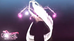 音乐短片 - Dance With The Twilight