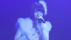 HKT48 - ガラスのI LOVE YOU