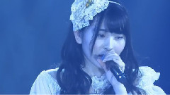 HKT48 - 夜風の仕業
