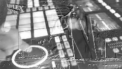 音乐短片 - NEED YOUR LOVE