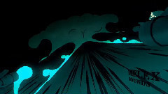 音乐短片 - Plays To Light