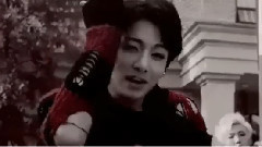 田柾国(防弹少年团),防弹少年团 - 星晴