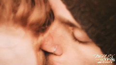 音乐短片 - WAITING ALL NIGHT