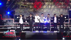 防弹少年团,J-HOPE(防弹少年团),田柾国(防弹少年团),SUGA(防弹少年团),JIN(防弹少年团) - I Need U & 屌(Dope)