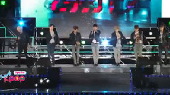 GOT7,段宜恩(GOT7),崔荣宰(GOT7),金有谦(GOT7),王嘉尔(GOT7) - 如果你(If You Do) & Just Right
