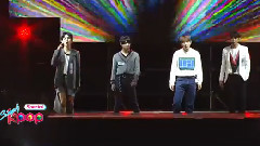 SHINee,李泰民(SHINee),崔珉豪(SHINee),Key(SHINee),温流(SHINee) - View & Why So Serious?